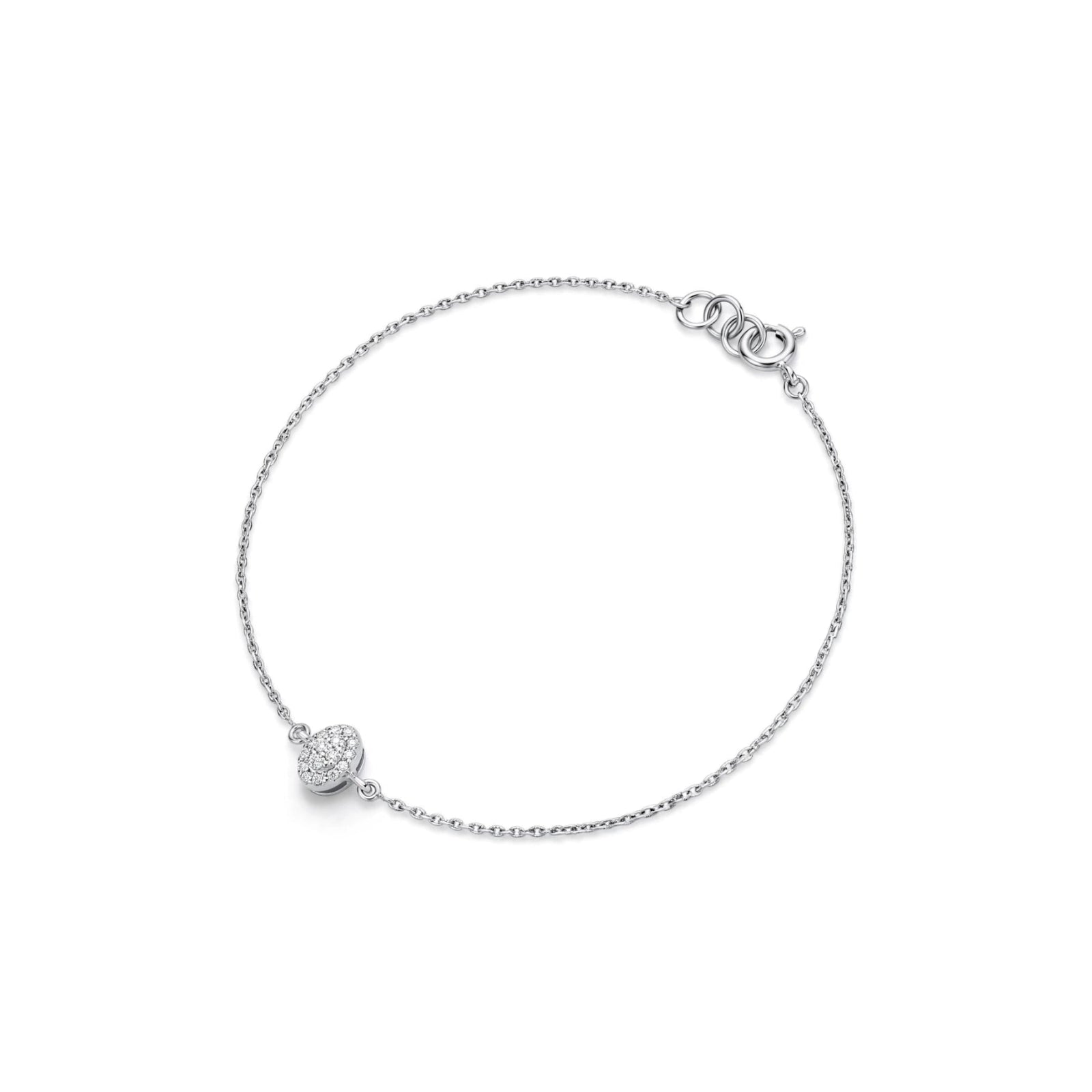 ROS ETERNA BRACELET