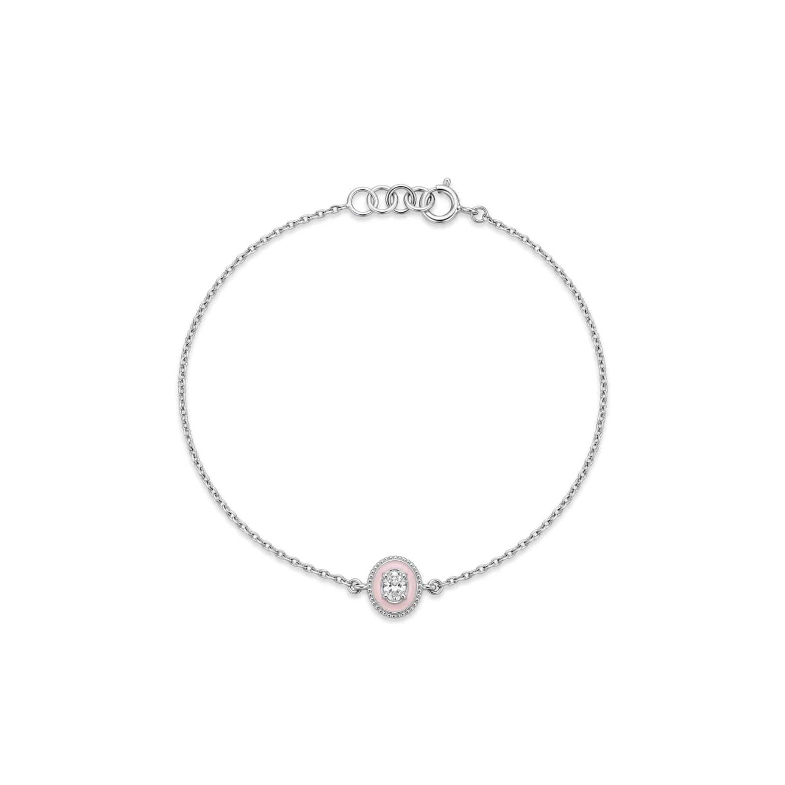 DOR ETERNA BRACELET