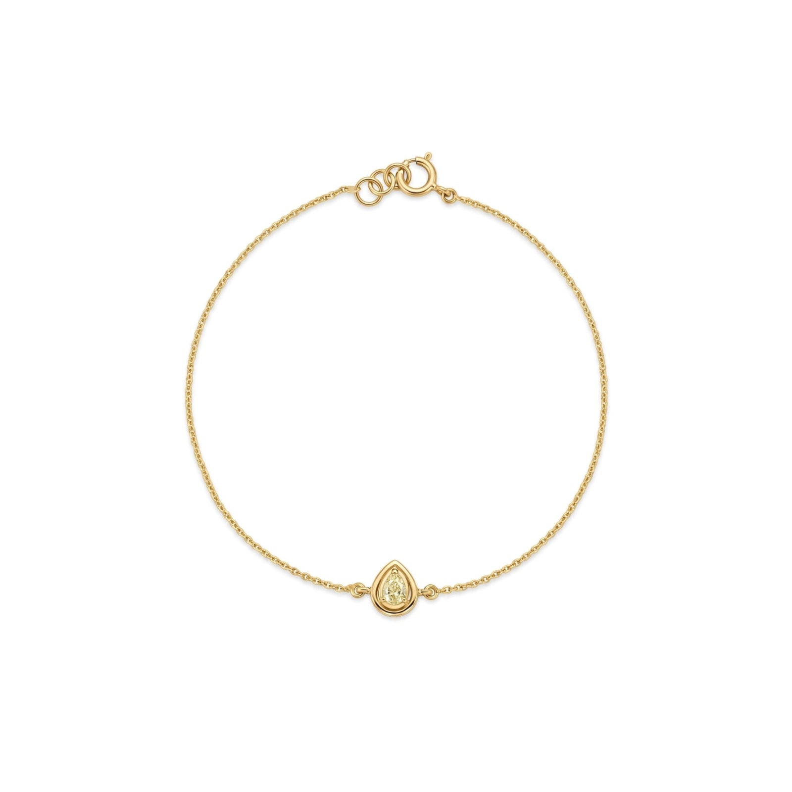 JIA SPECTRA BRACELET