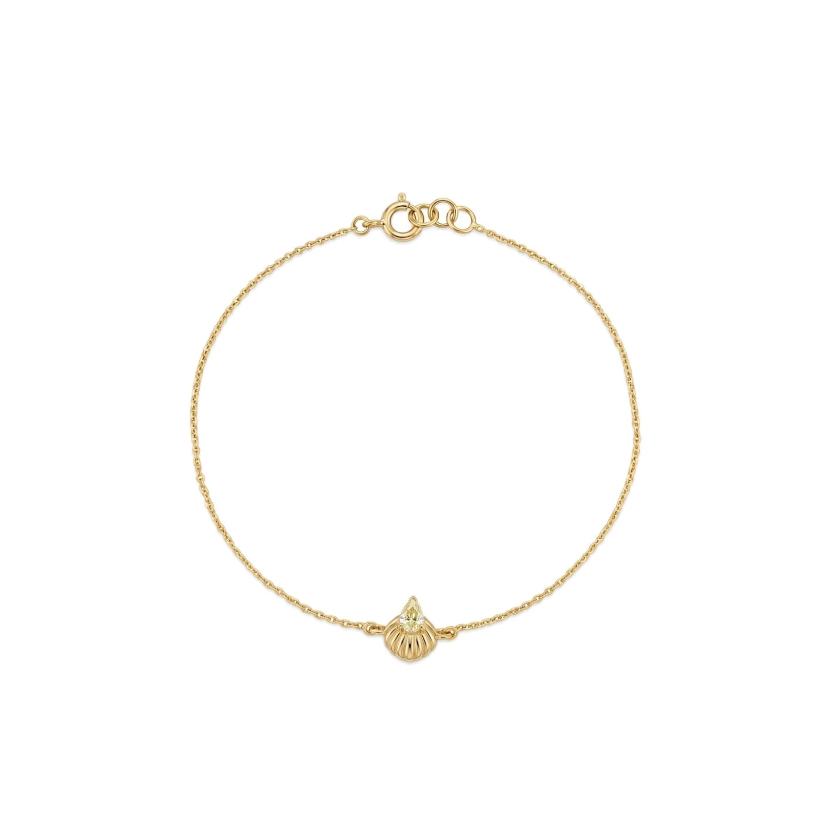 ZEA SPECTRA BRACELET
