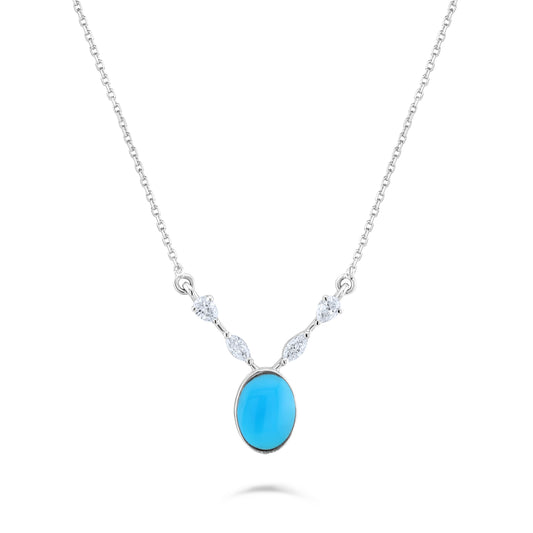 SKY PHIROZ SPECTRA PENDANT