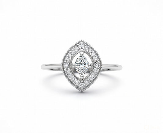 AVELA ETERNA RING