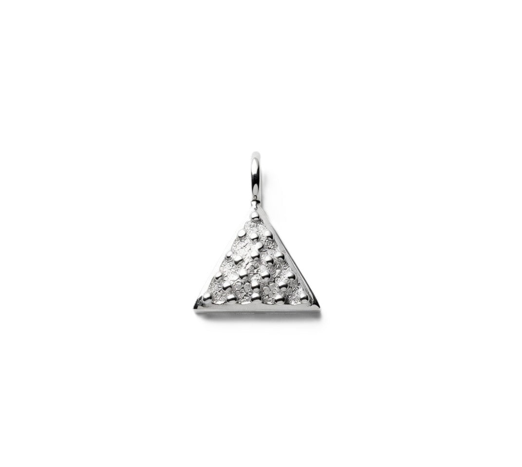 ORA ETERNA NECKLACE