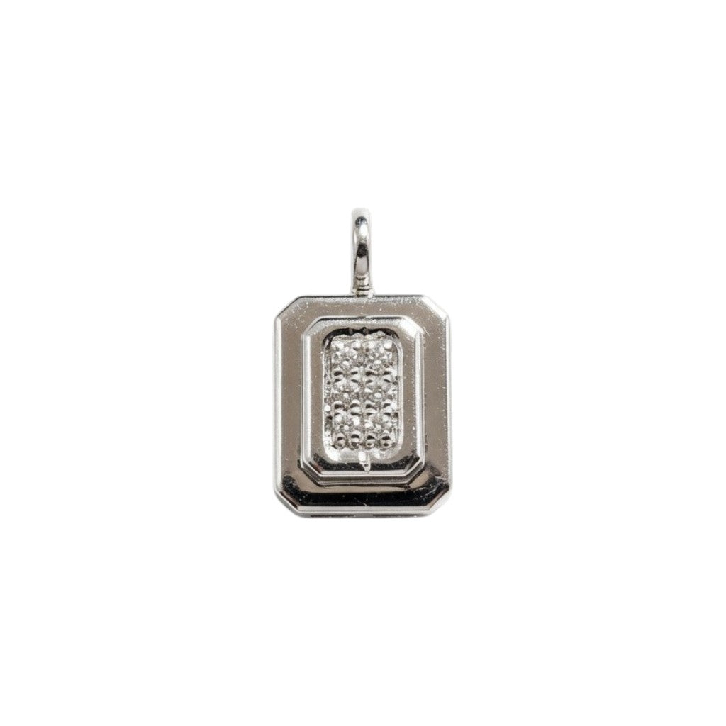 MYSTIC ETERNA NECKLACE