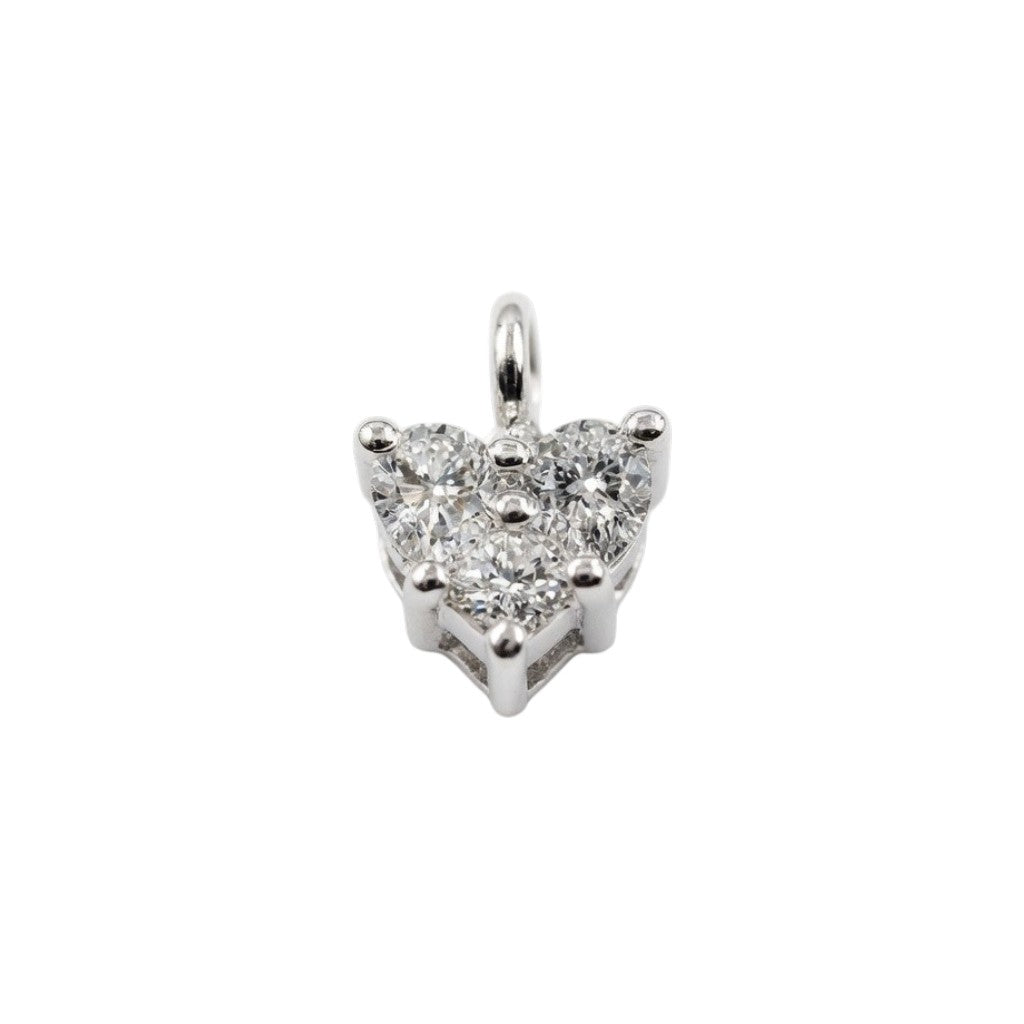 NOEL ETERNA NECKLACE