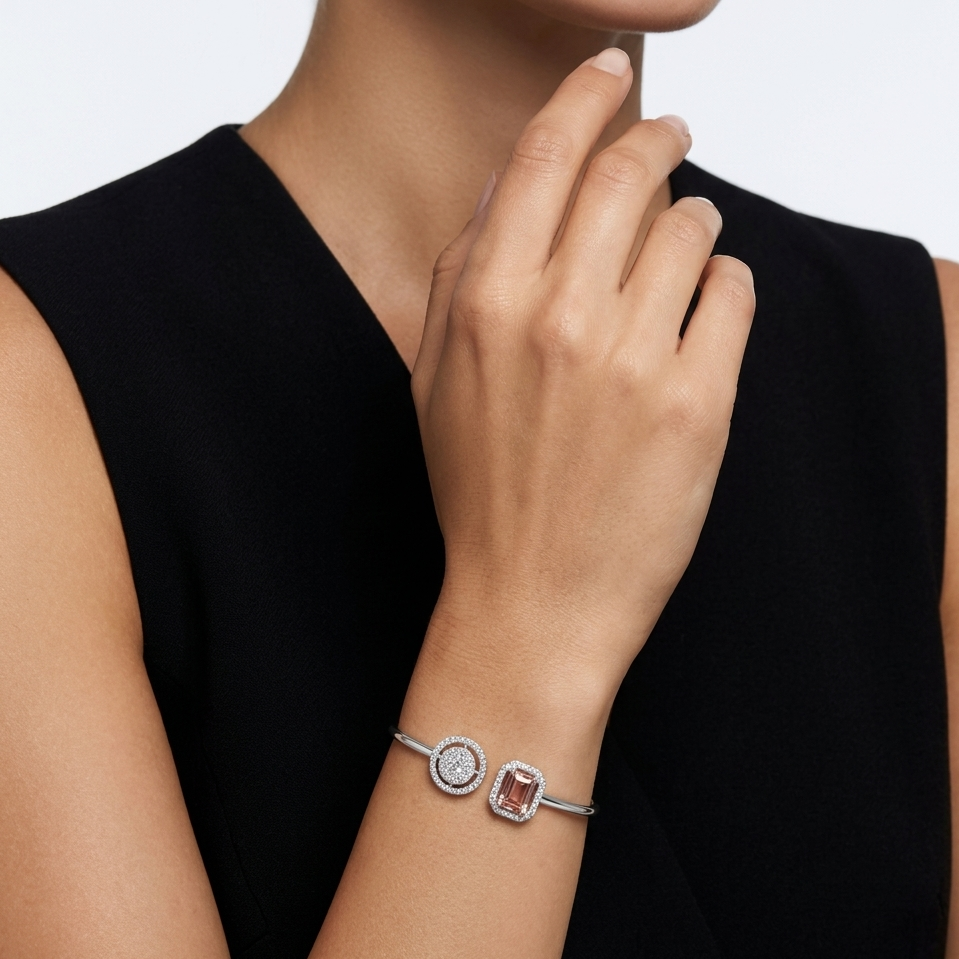 RIVA ETERNA BANGLE