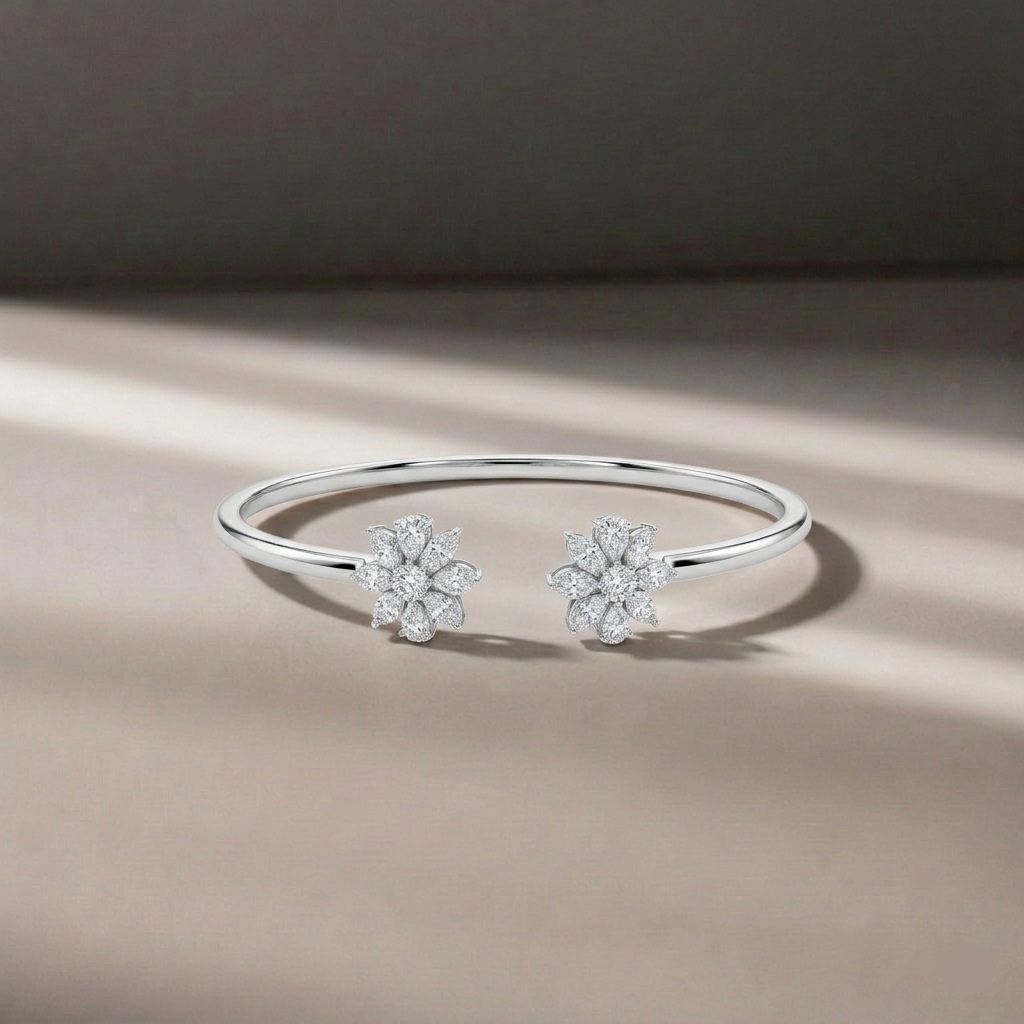 NOVA ETERNA BANGLE