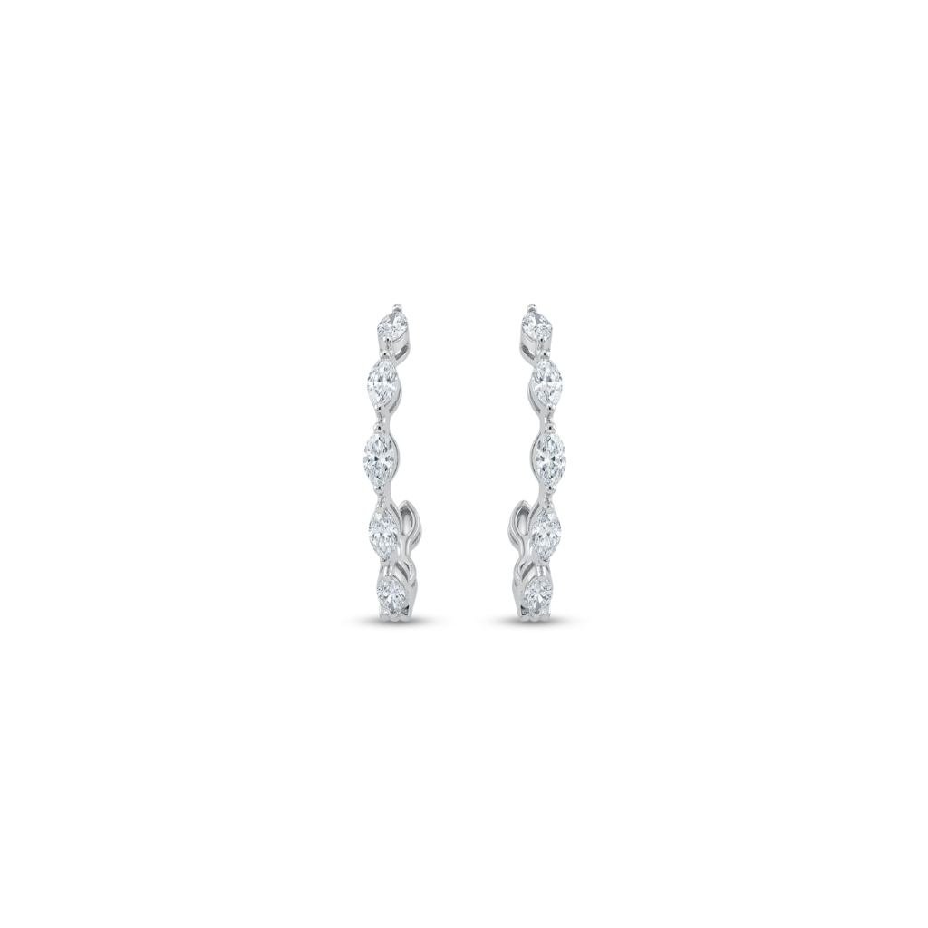 AURÉAELLA FANCY EARRING