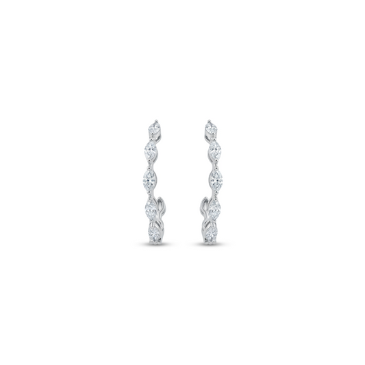 AURÉAELLA FANCY EARRING
