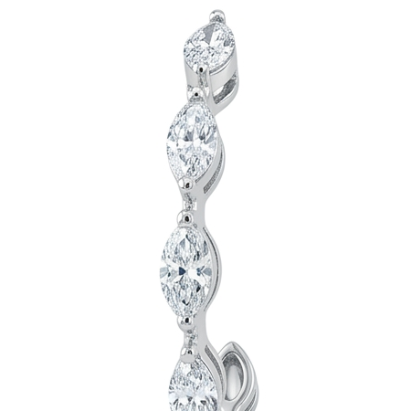 AURÉAELLA FANCY EARRING