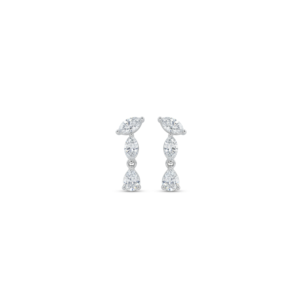 ENA ETERNA EARRING