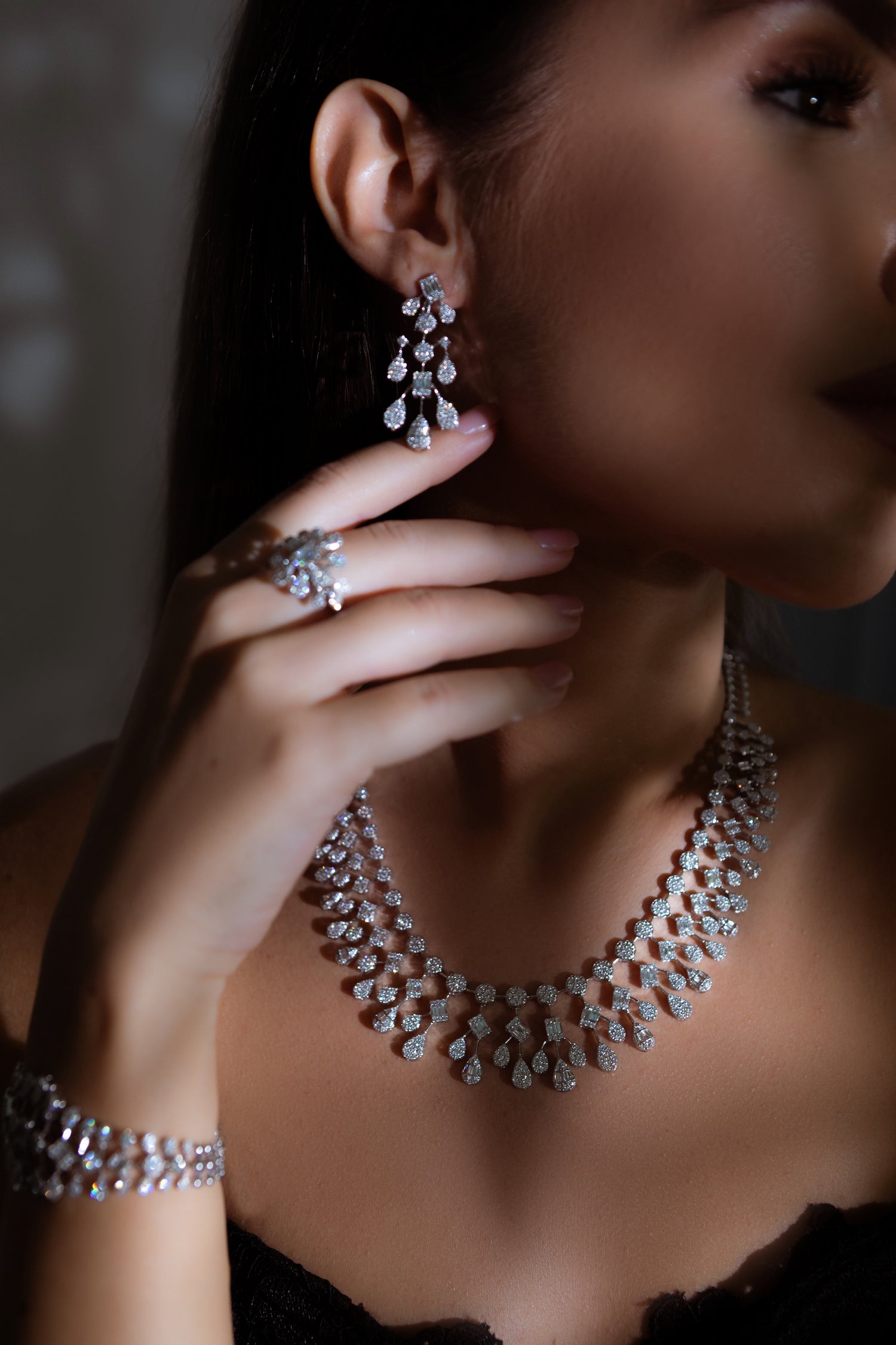 Collections Shenoy Jewellery ShenoyJewellery