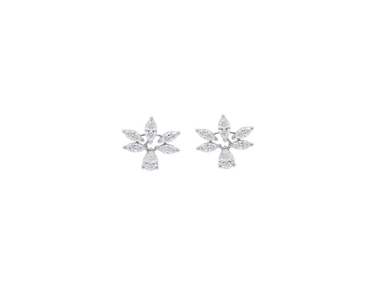 RIO ETERNA EARRING