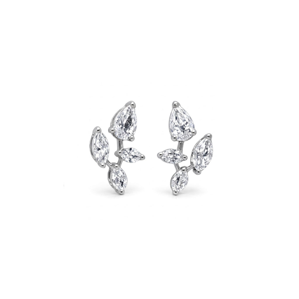 AMORA ETERNA EARRING