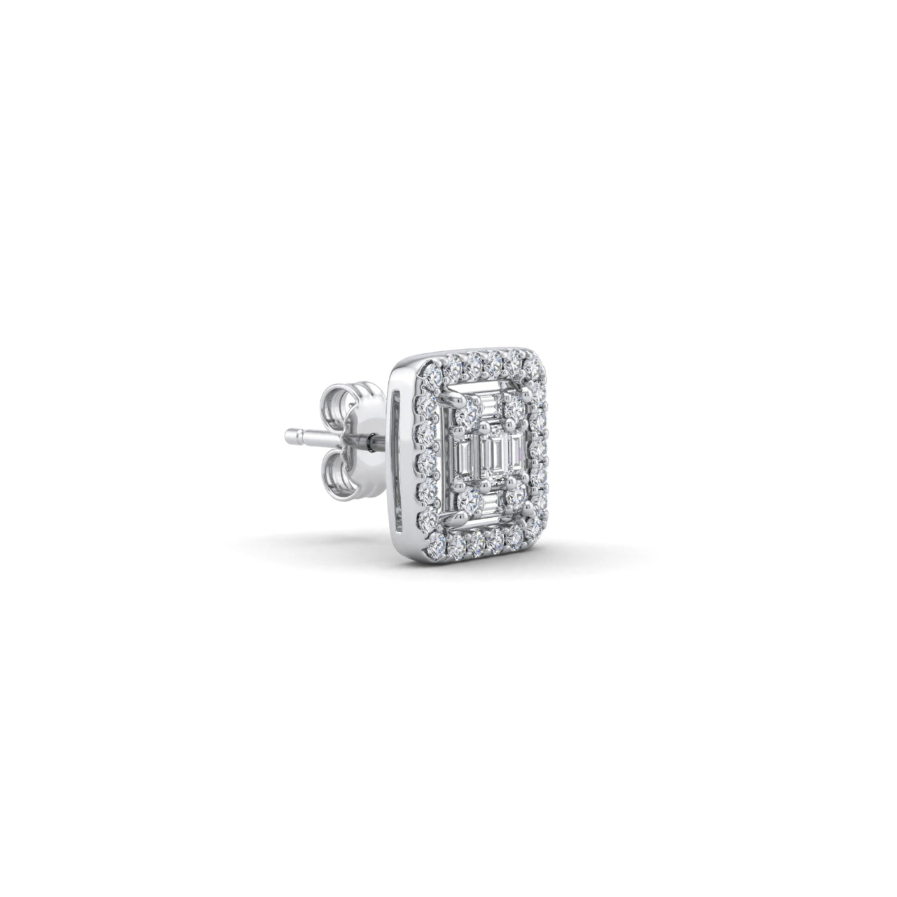LIO ETERNA EARRING
