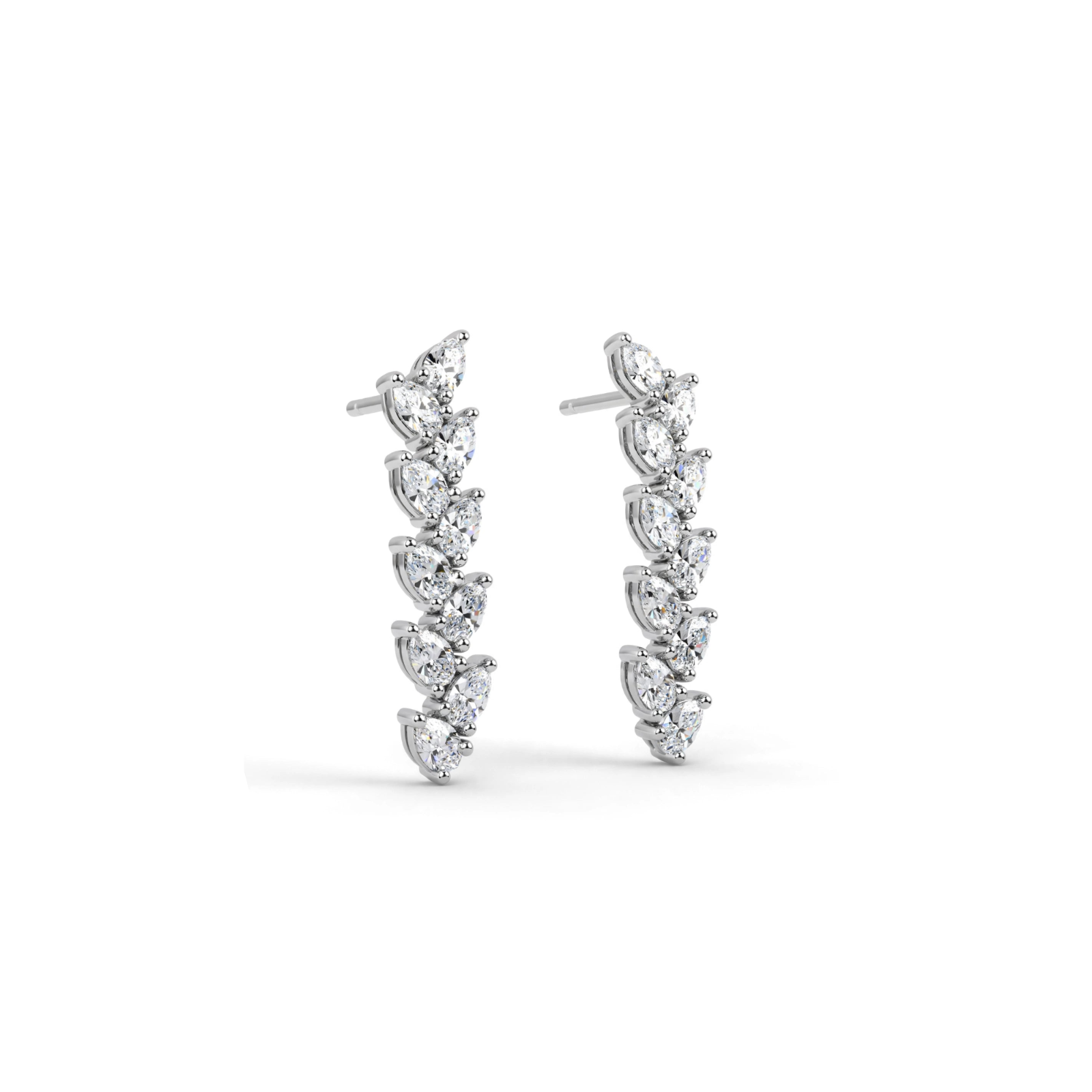 NOVA ETERNA EARRING