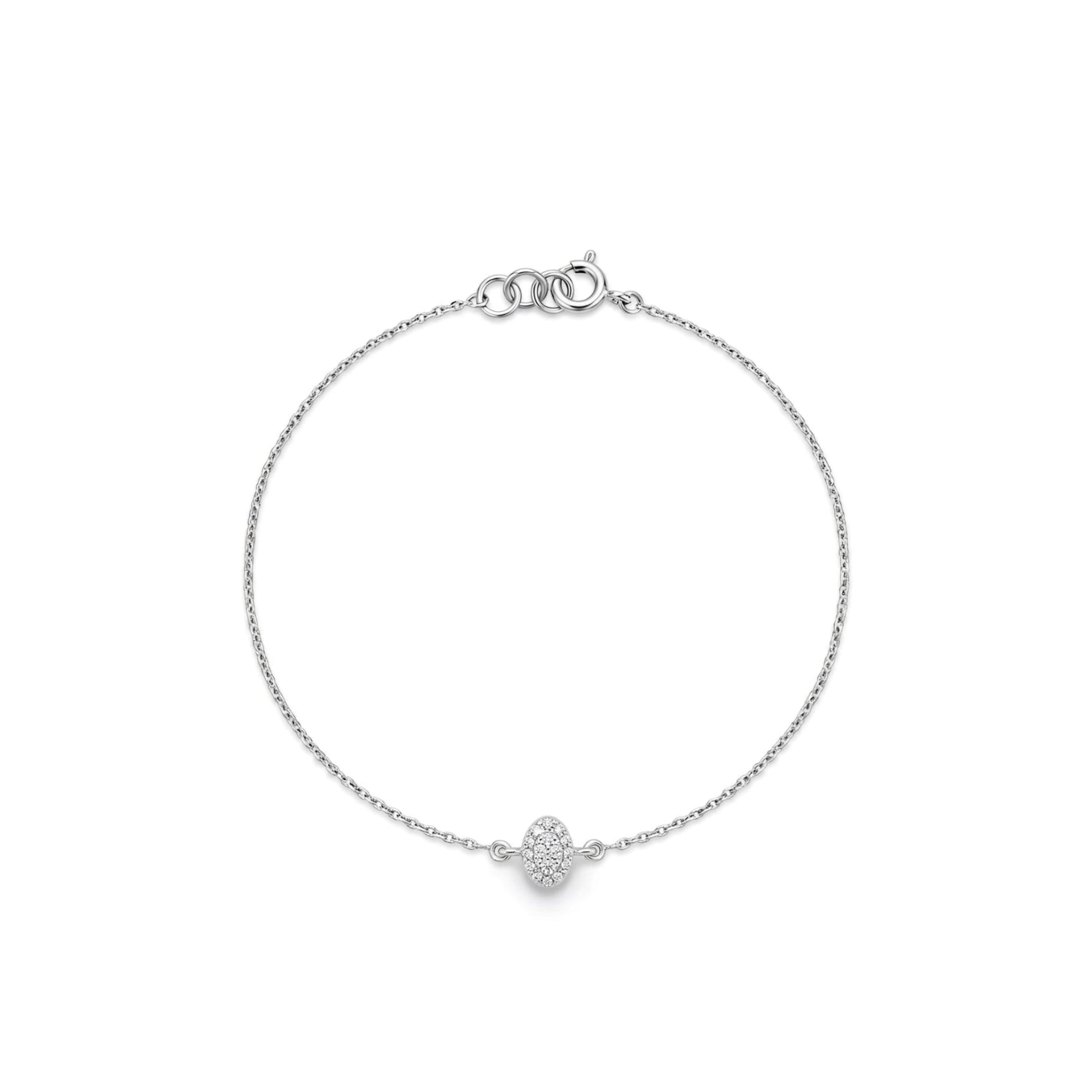 ROS ETERNA BRACELET