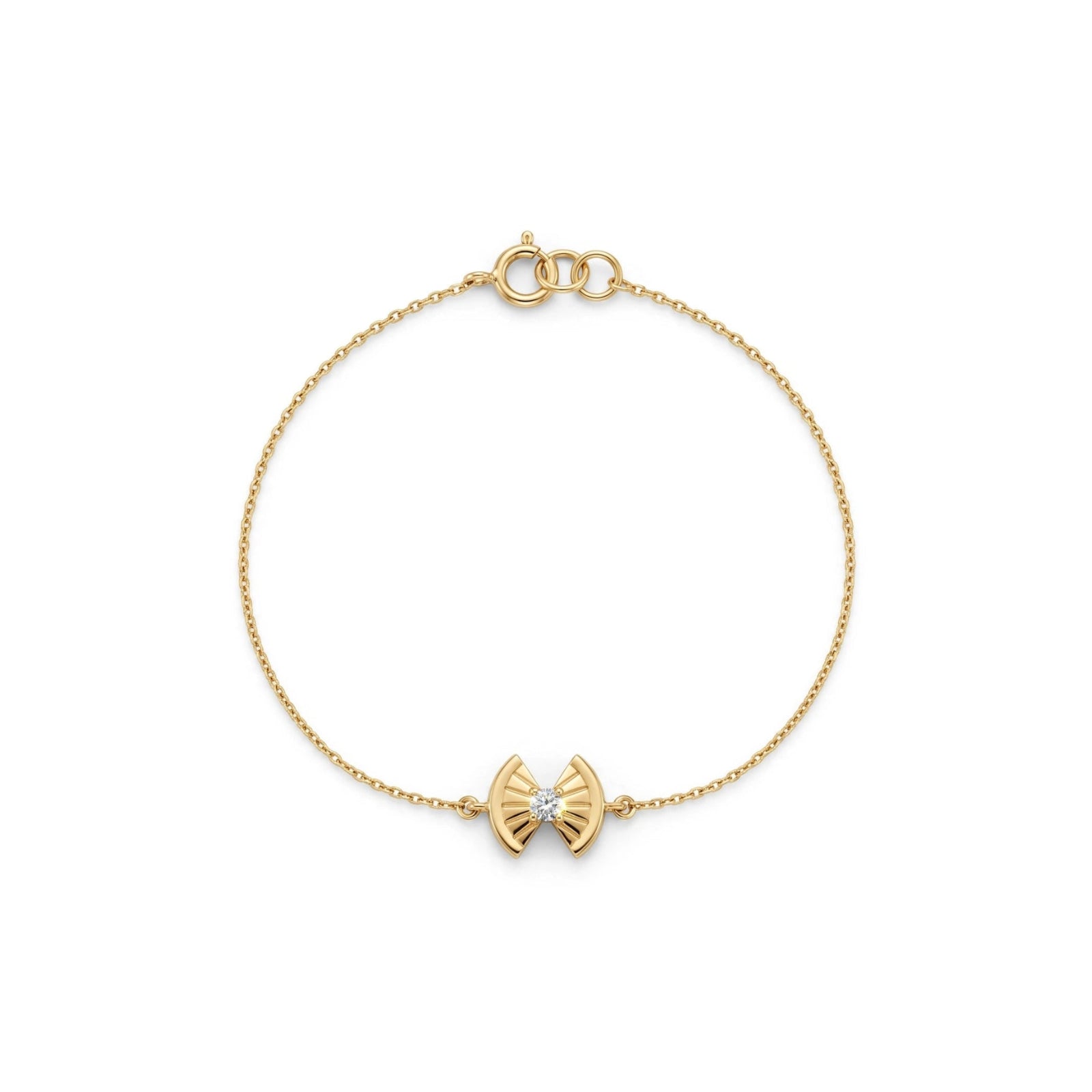 IRA SPECTRA BRACELET