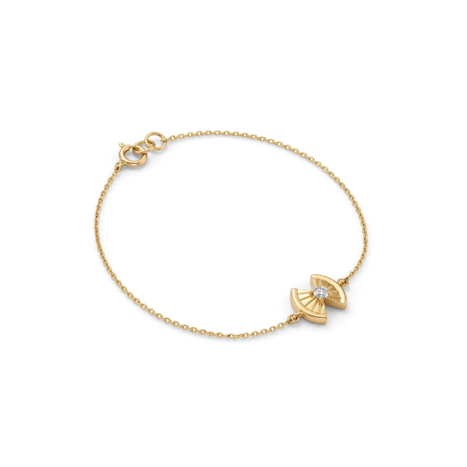 IRA SPECTRA BRACELET