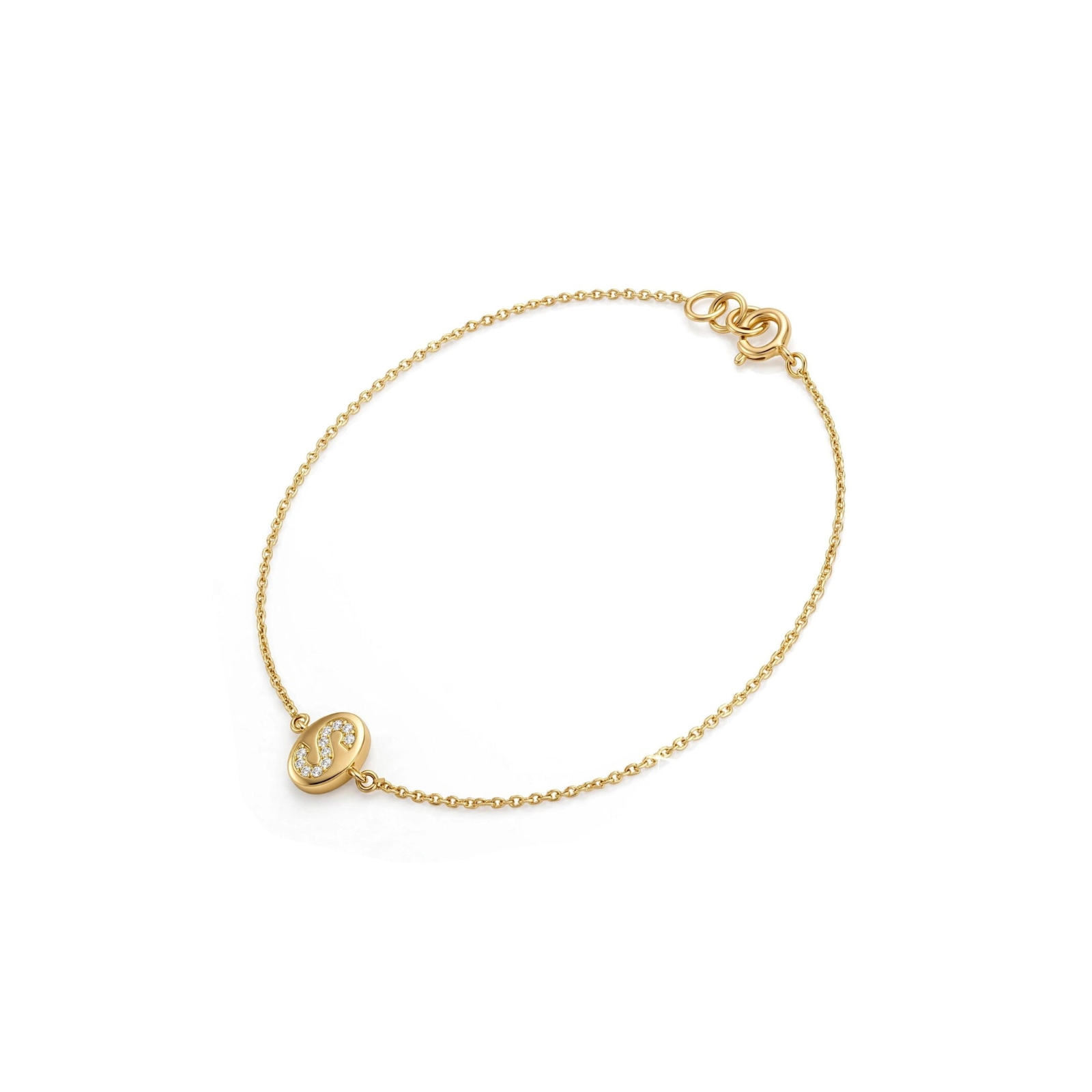 ELA SPECTRA BRACELET