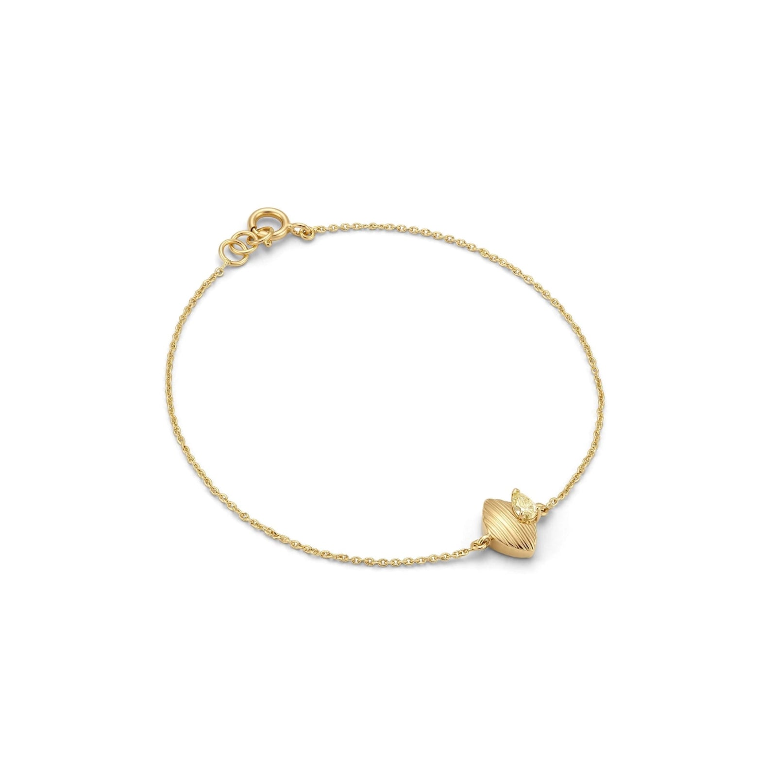 ZOH SPECTRA BRACELET