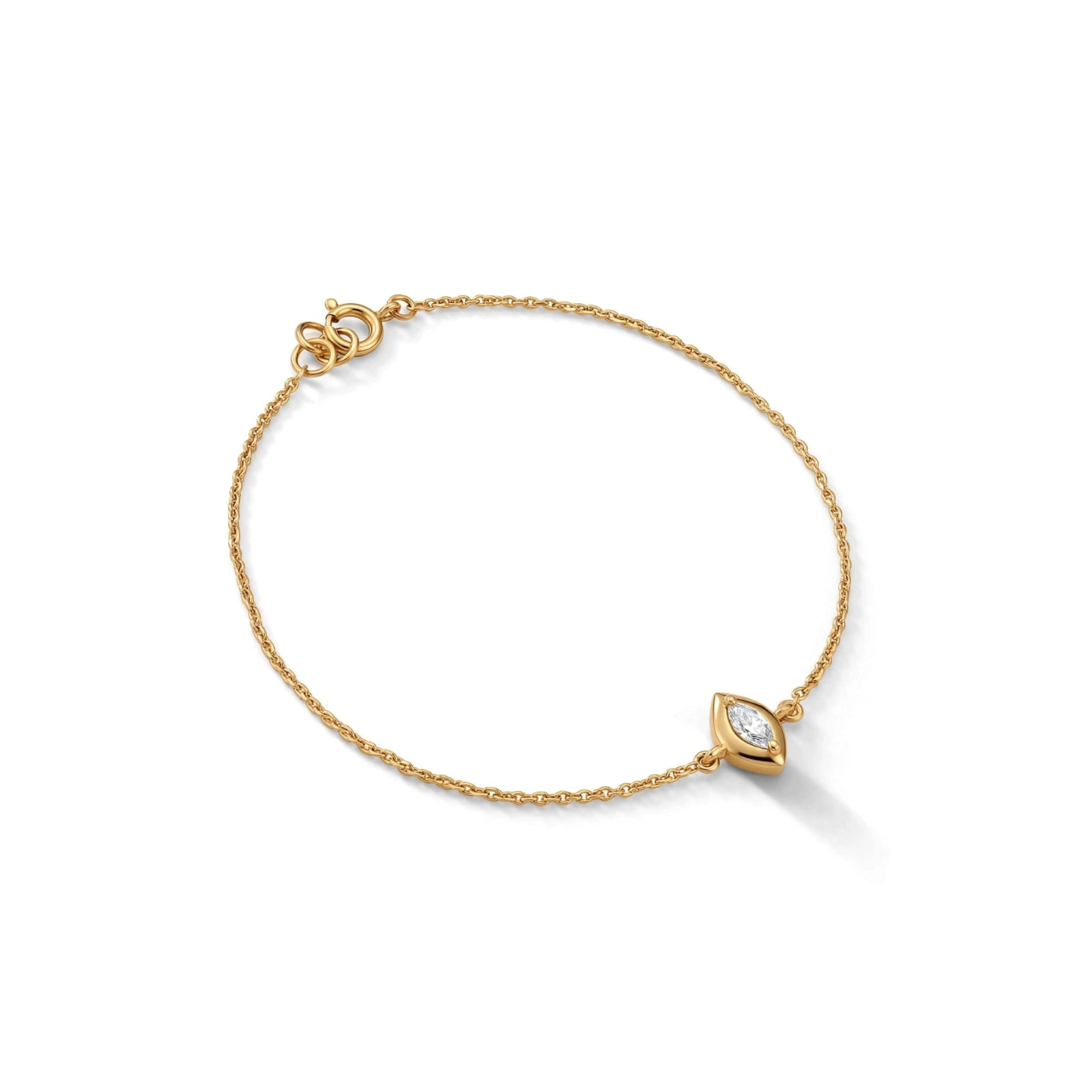 INA SPECTRA BRACELET
