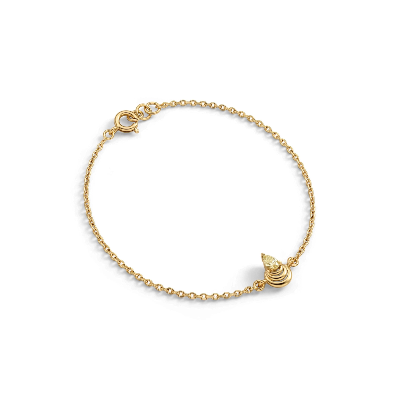 EVA SPECTRA BRACELET