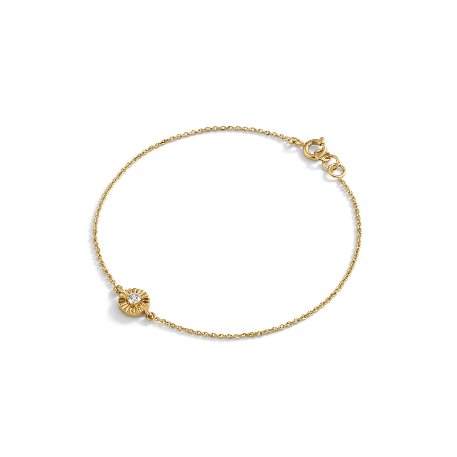 OVI SPECTRA BRACELET