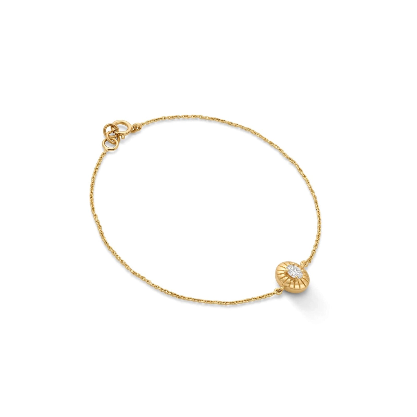 LUX SPECTRA BRACELET