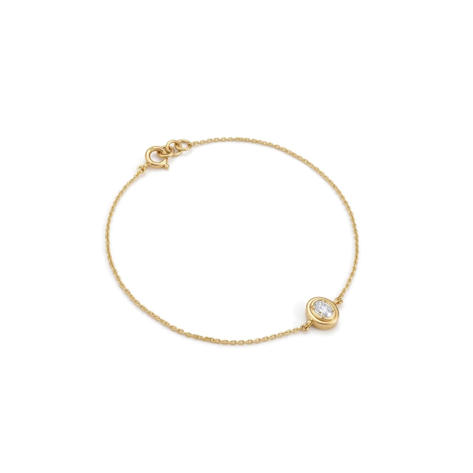 ORA SPECTRA BRACELET
