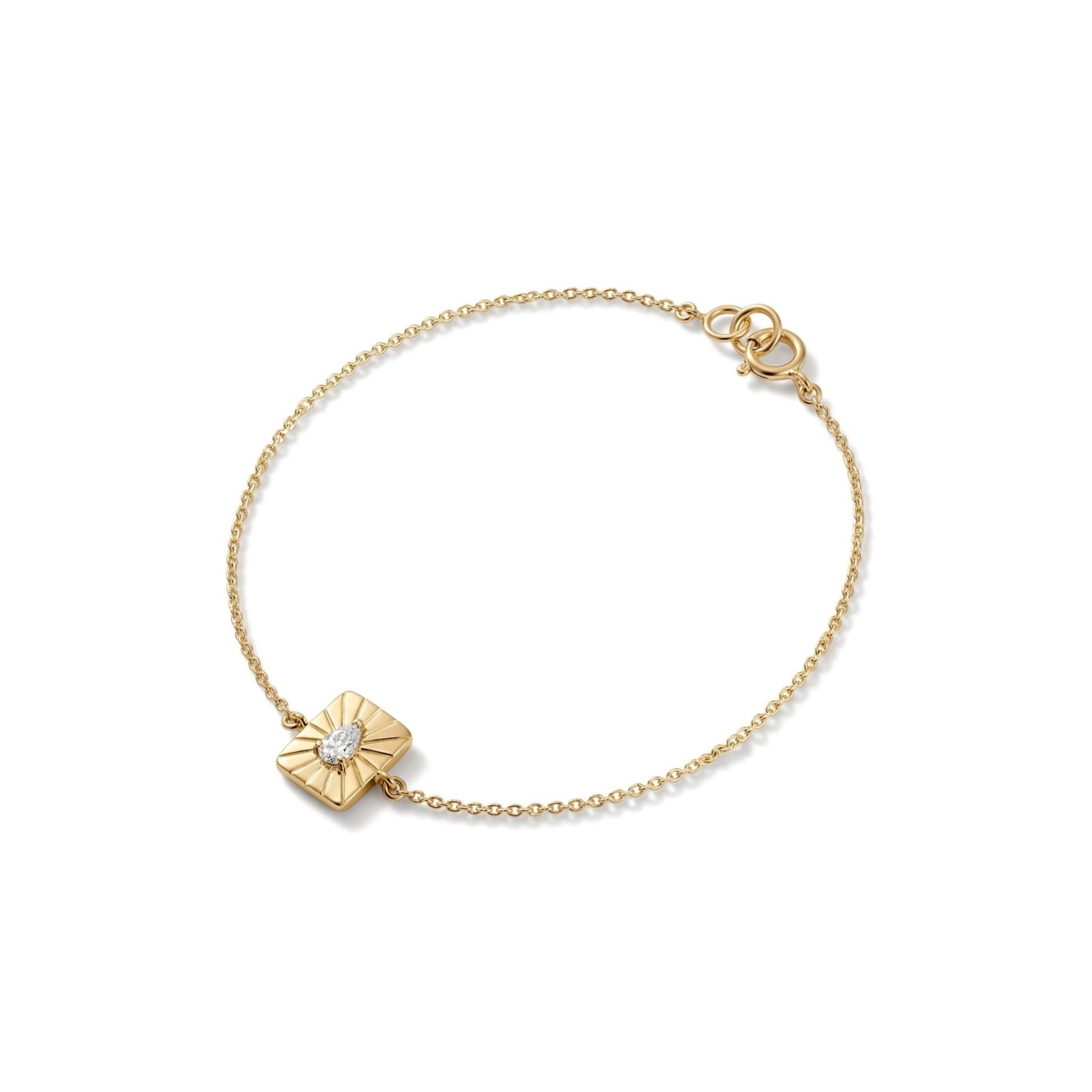 DEV SPECTRA BRACELET
