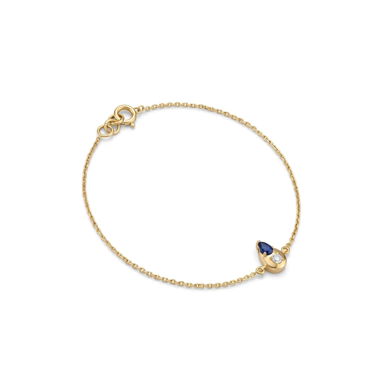 AUR SPECTRA BRACELET