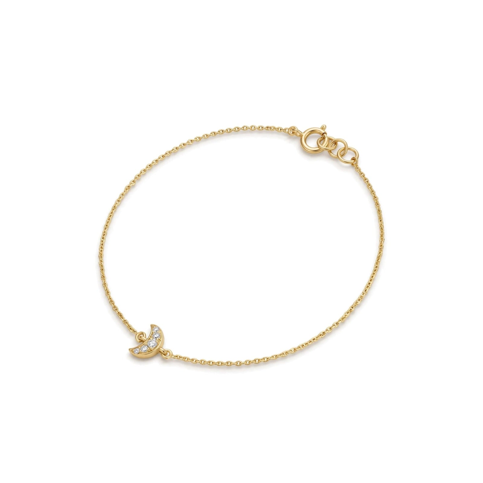 MOON SPECTRA BRACELET