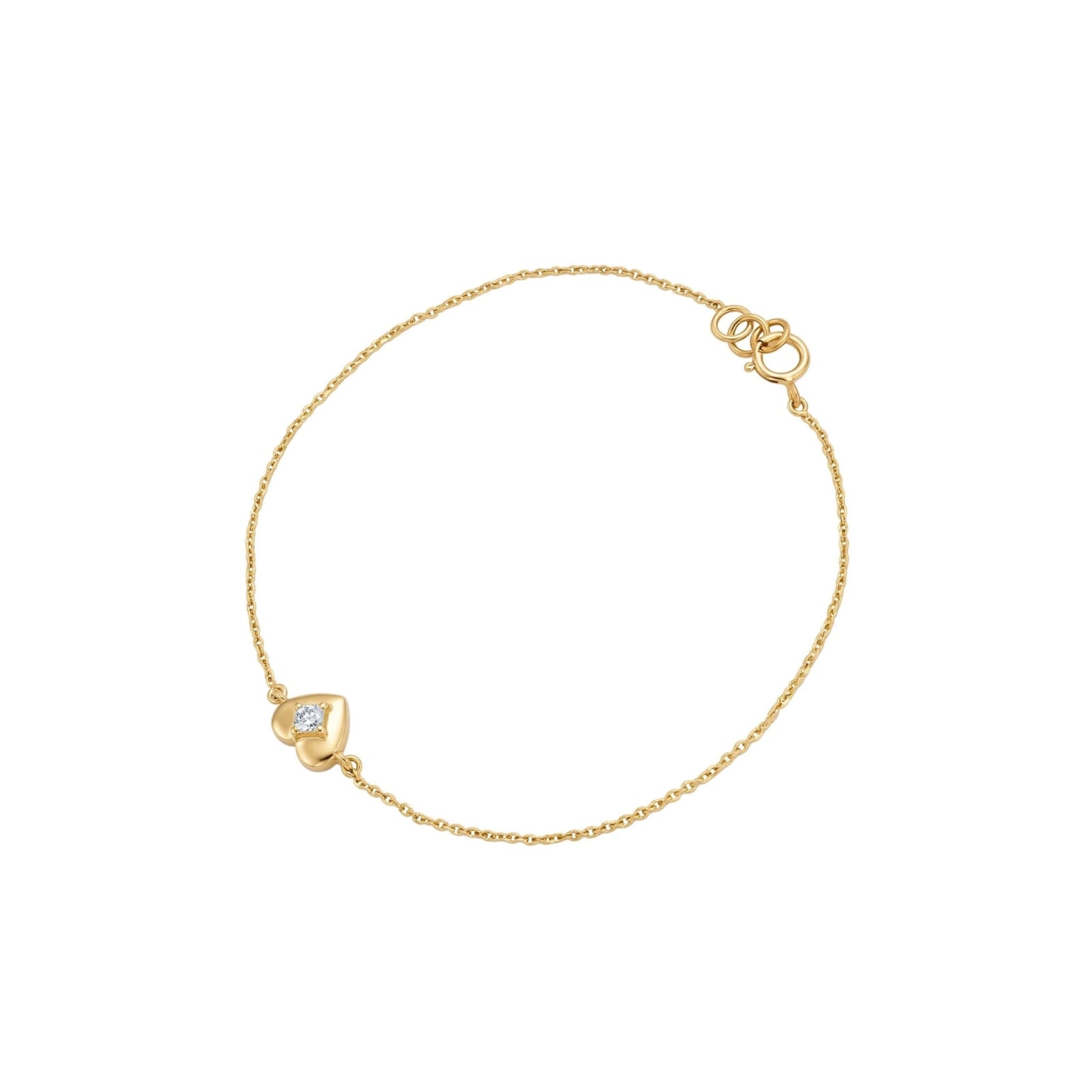 DIV SPECTRA BRACELET