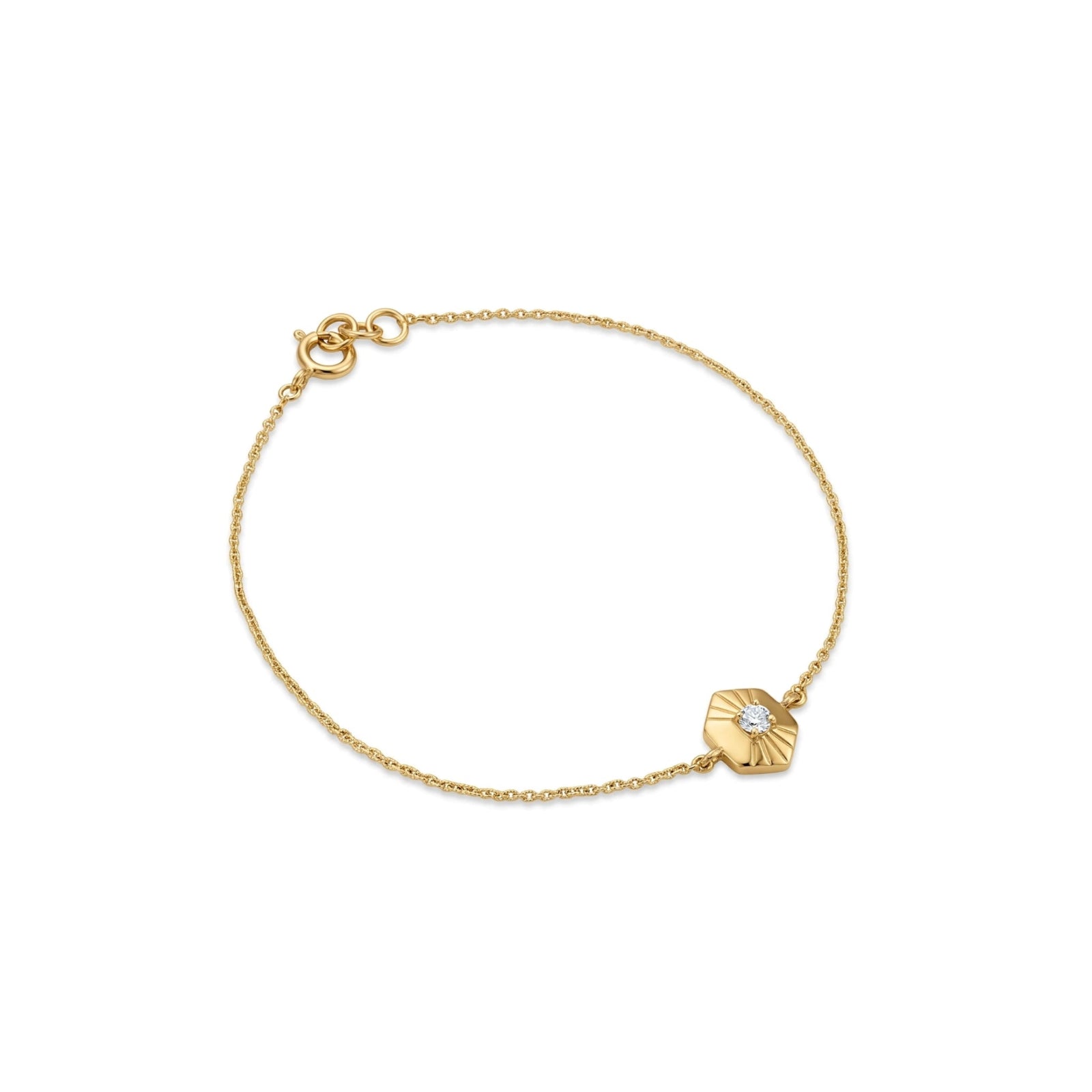 NUR SPECTRA BRACELET