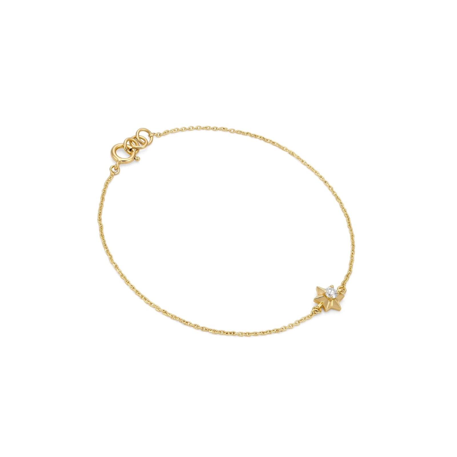ZIA SPECTRA BRACELET