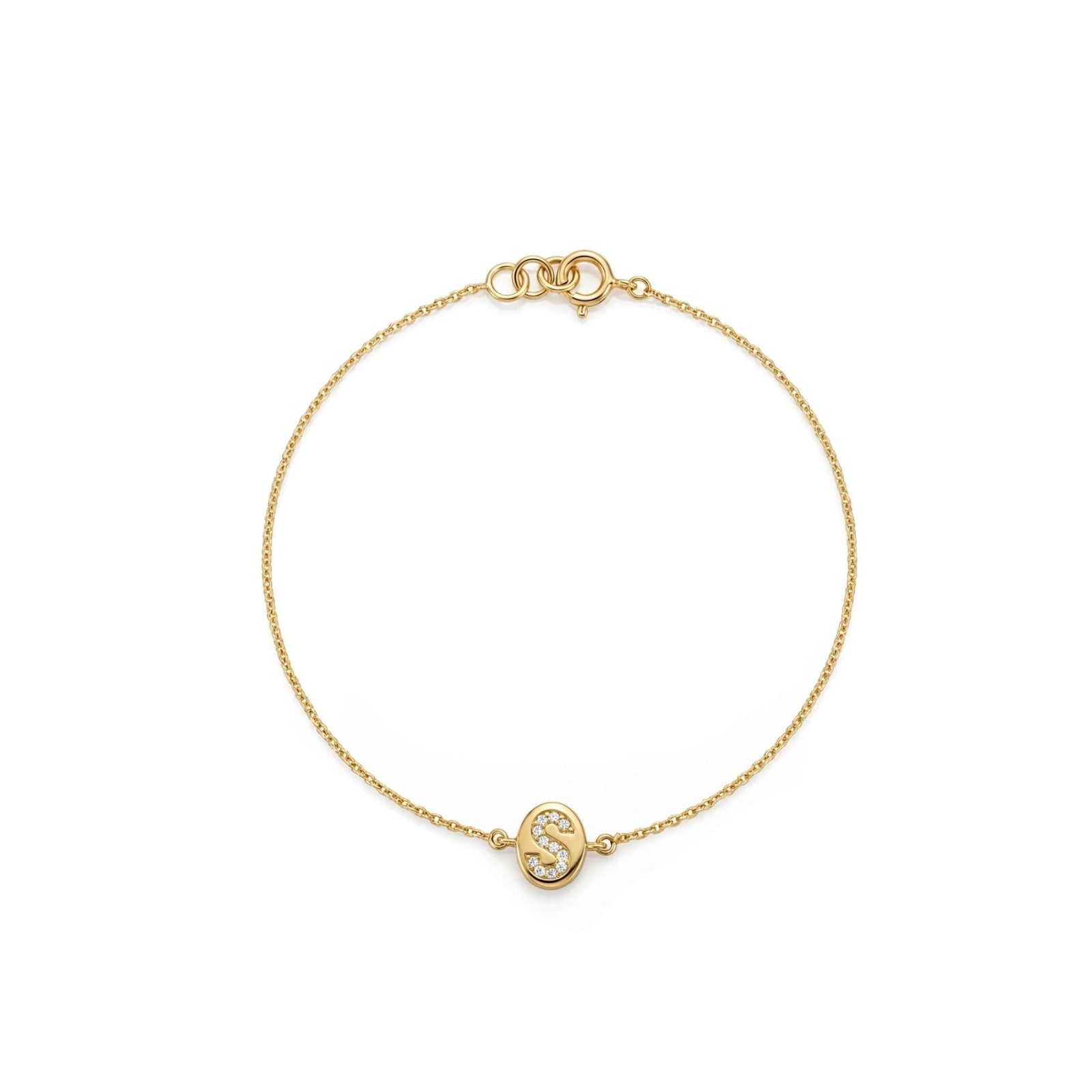ELA SPECTRA BRACELET