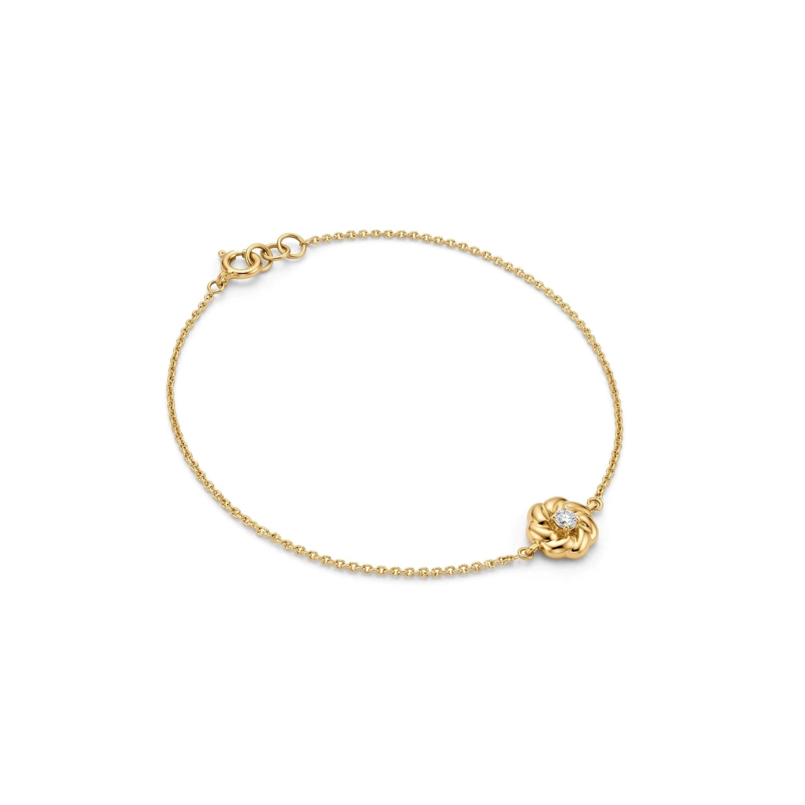 AVA SPECTRA BRACELET
