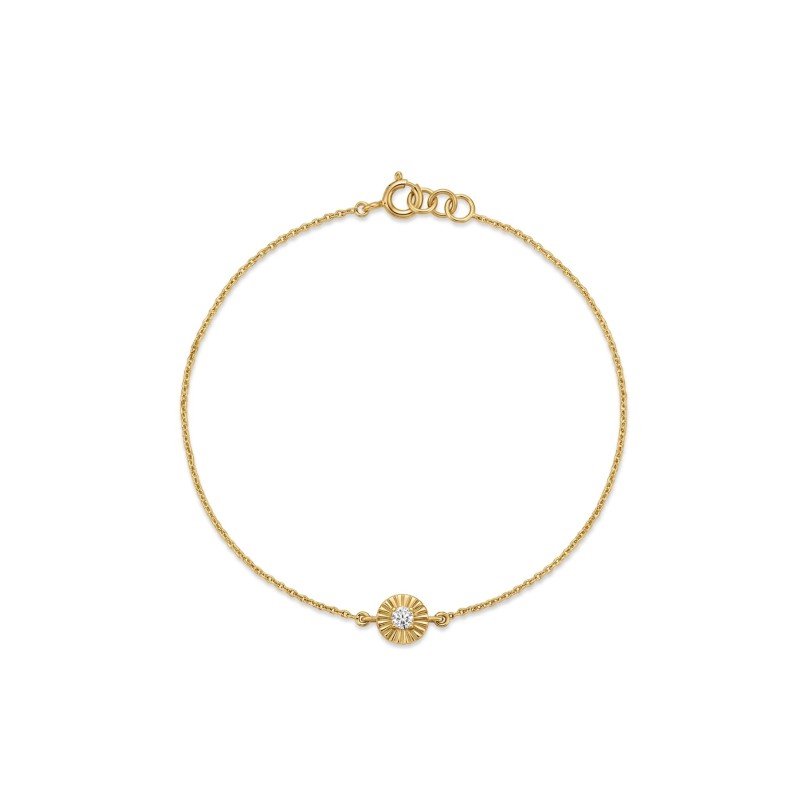 OVI SPECTRA BRACELET