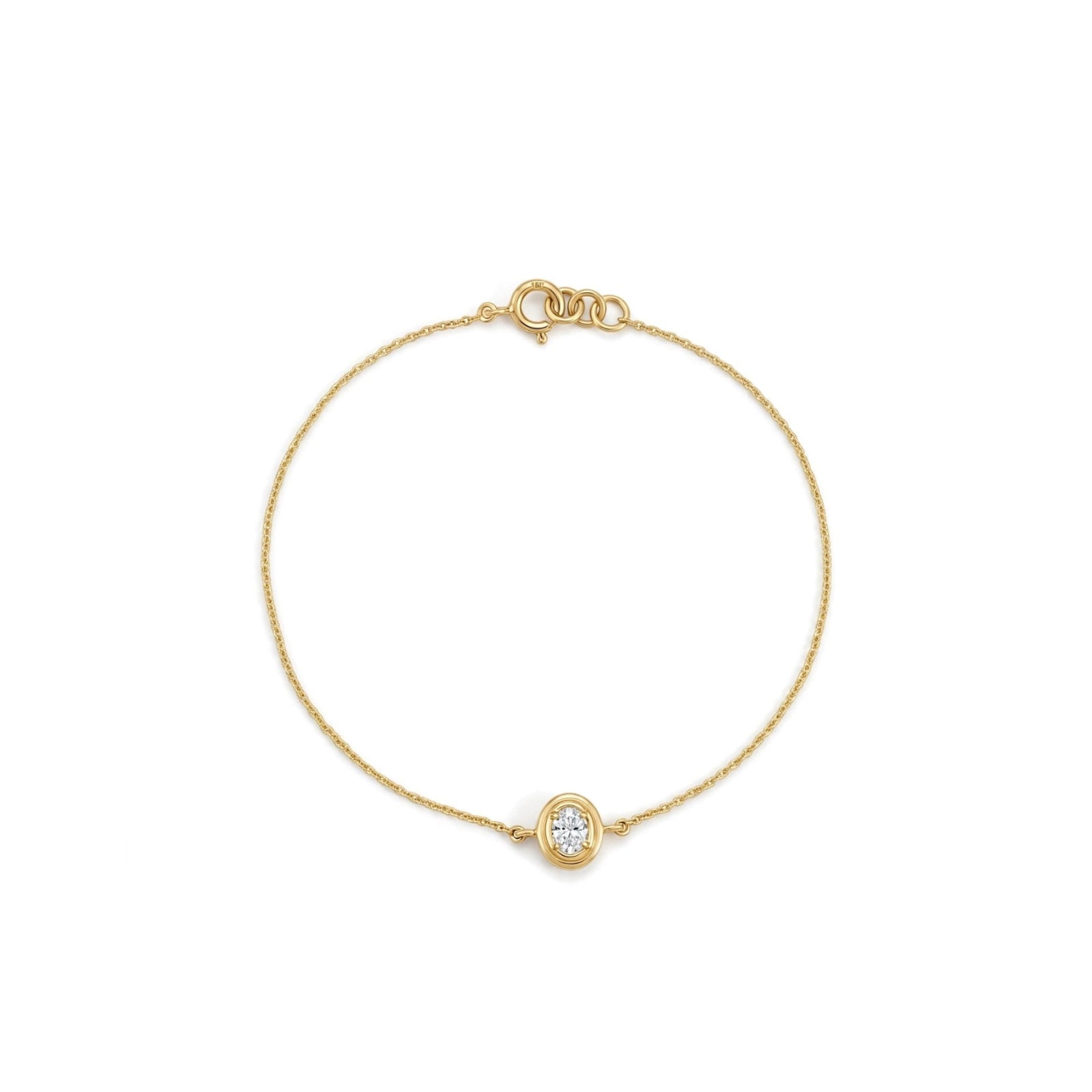 ORA SPECTRA BRACELET