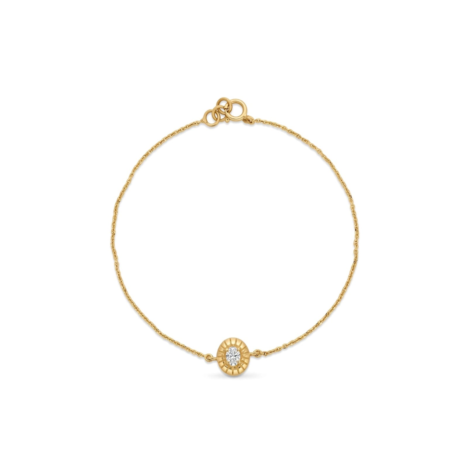 LUX SPECTRA BRACELET