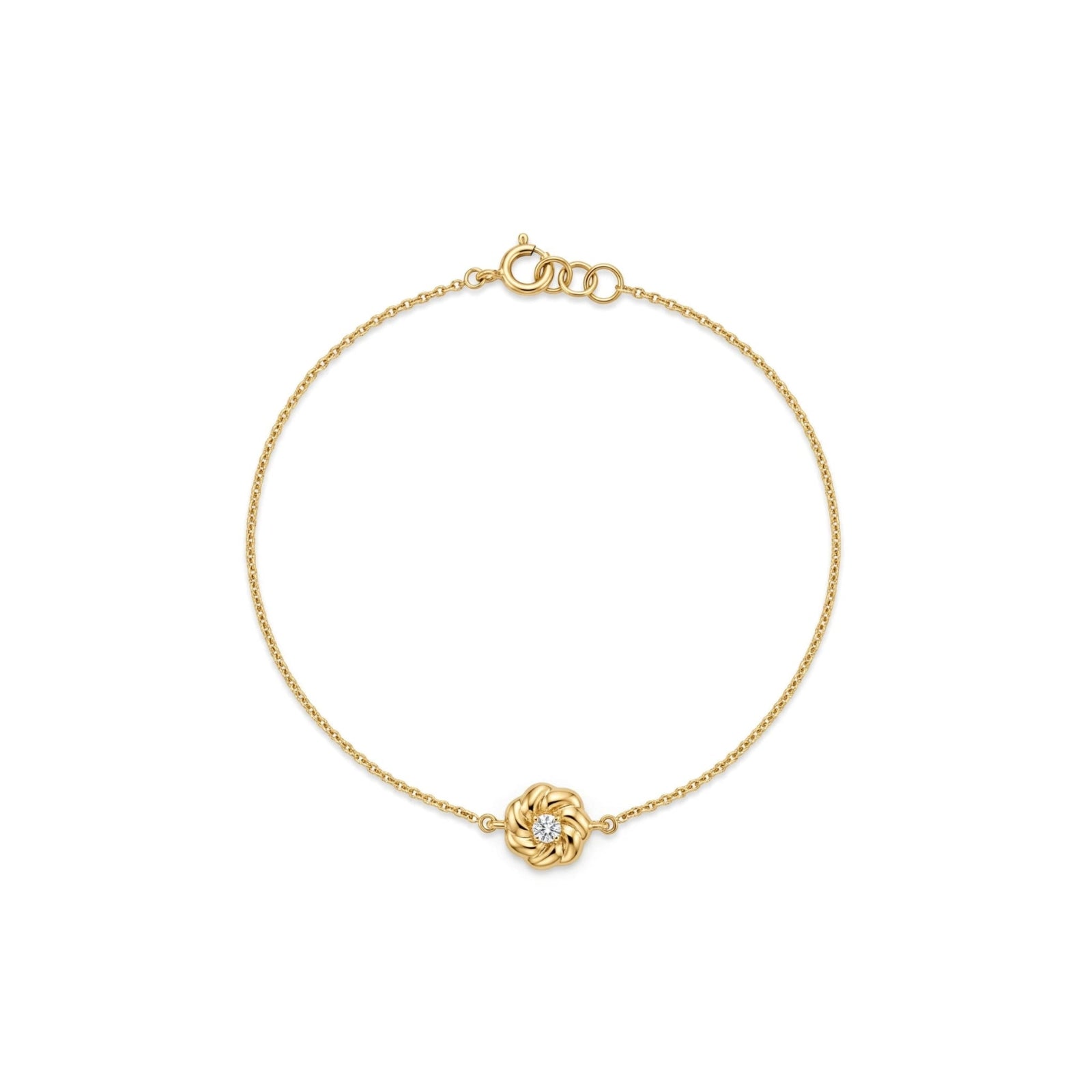AVA SPECTRA BRACELET