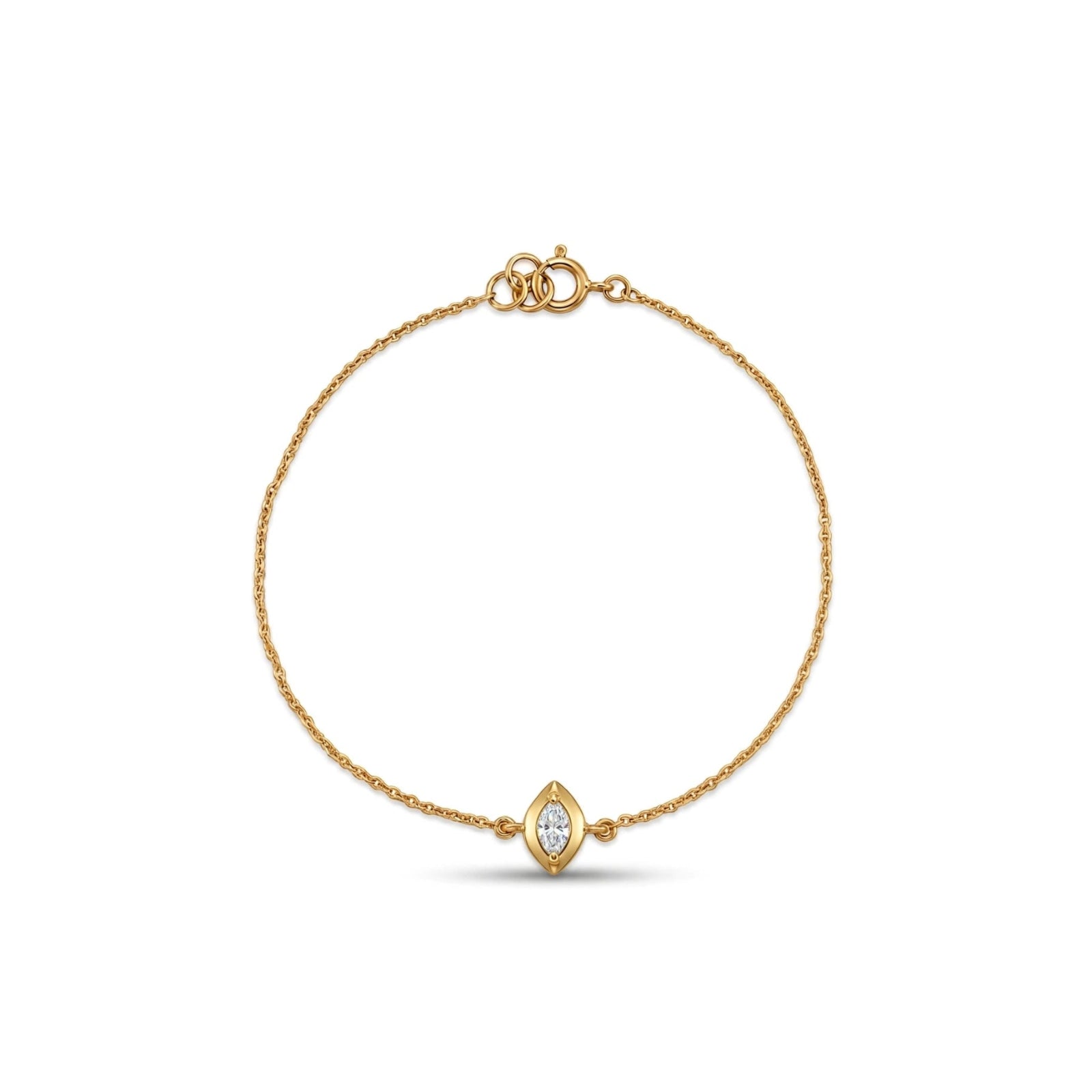 INA SPECTRA BRACELET