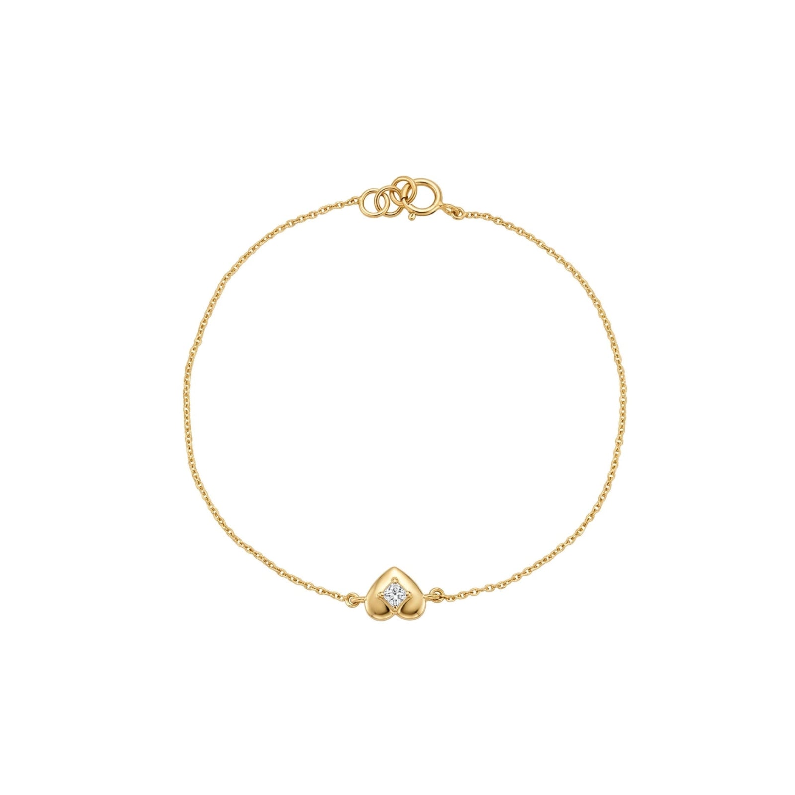 DIV SPECTRA BRACELET