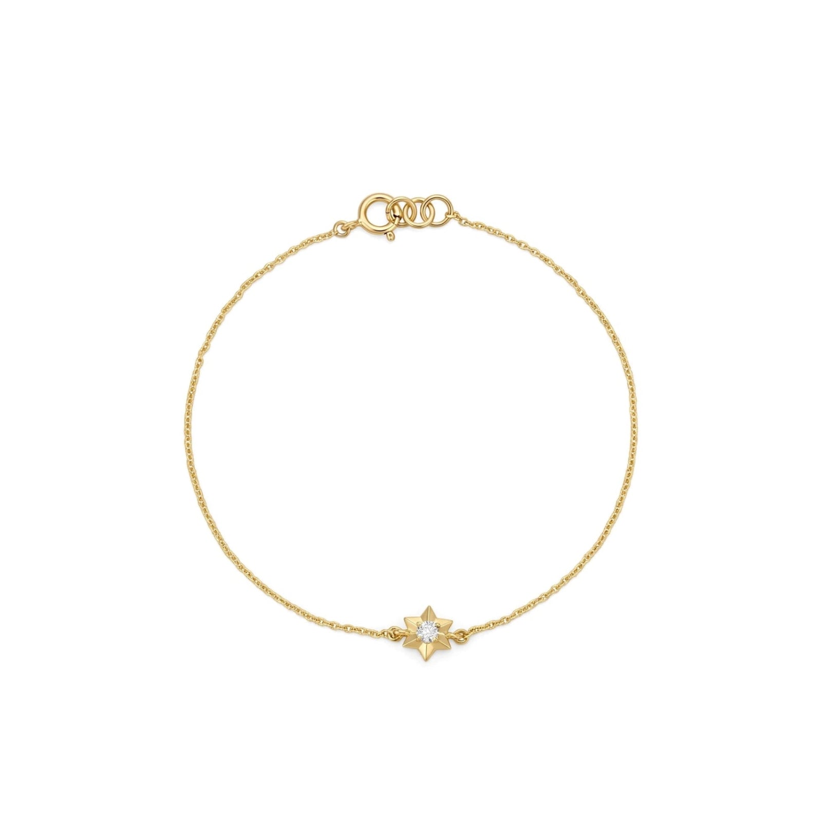 ZIA SPECTRA BRACELET