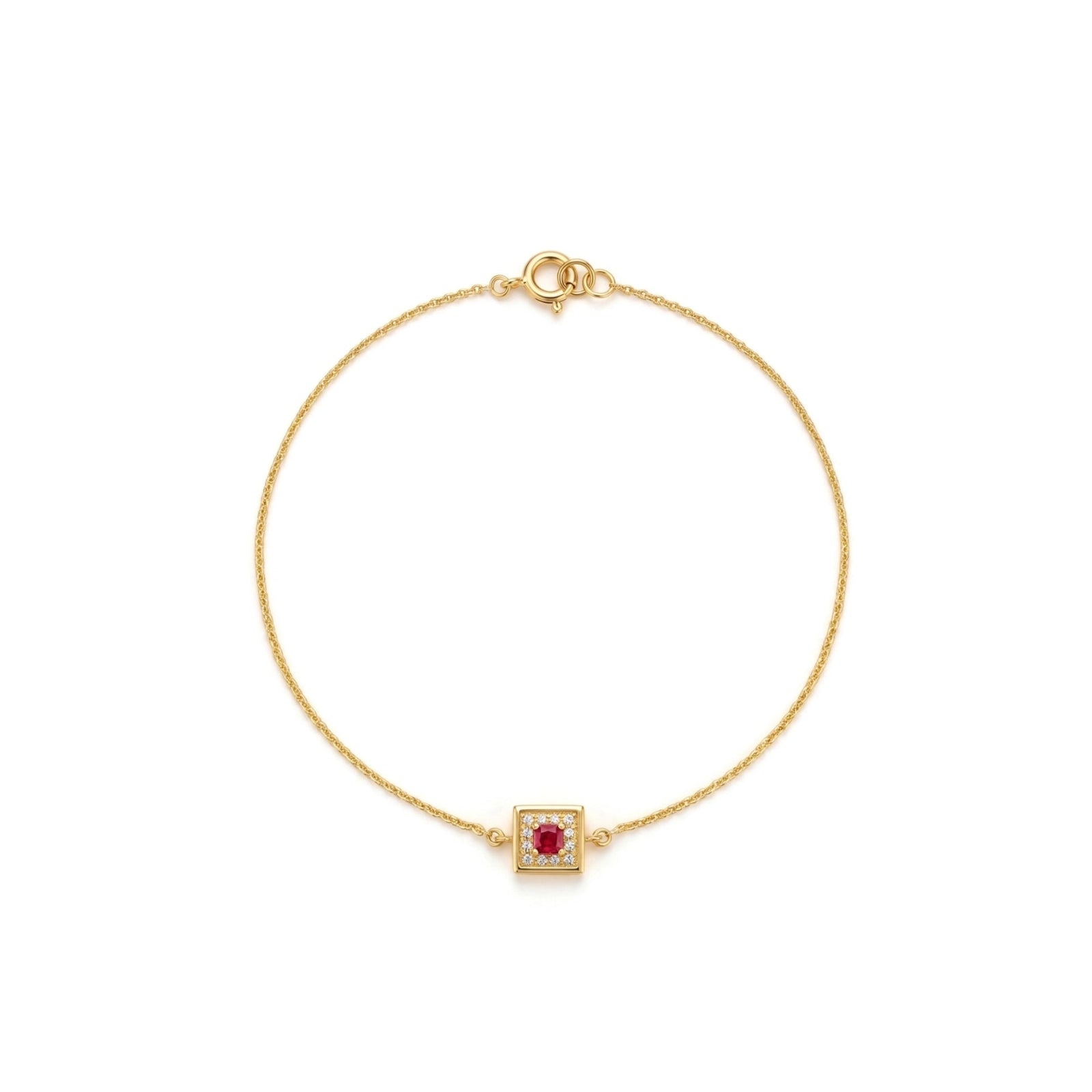 JIV SPECTRA BRACELET