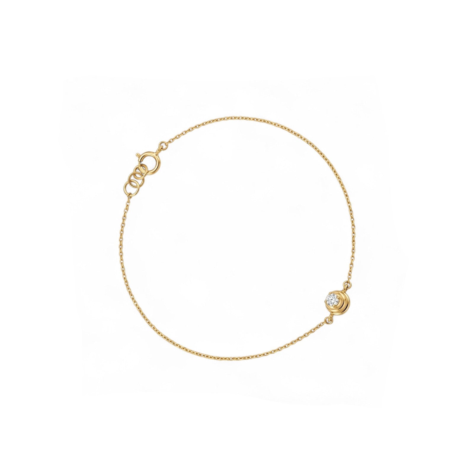 SIA SPECTRA BRACELET