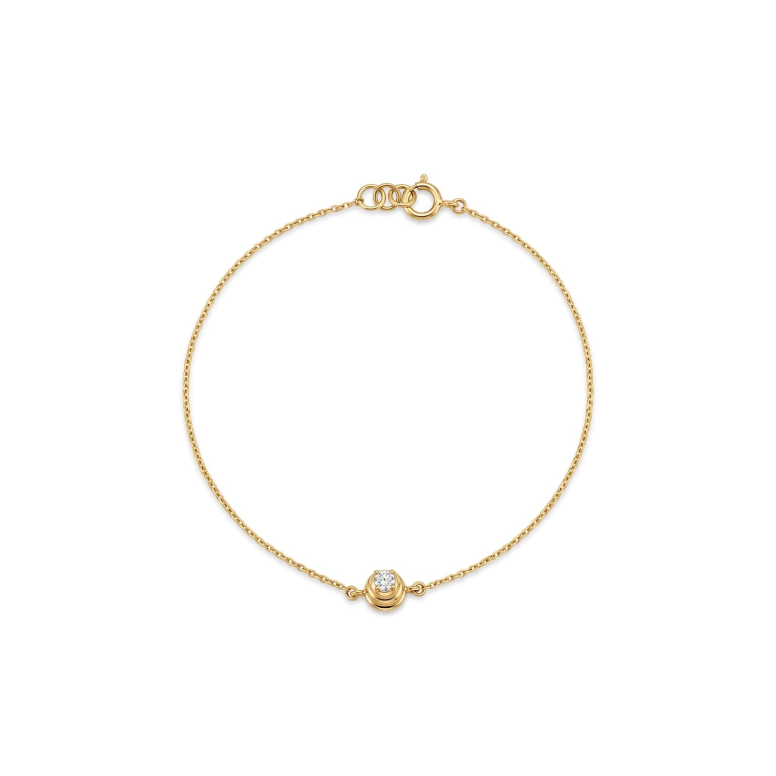 SIA SPECTRA BRACELET