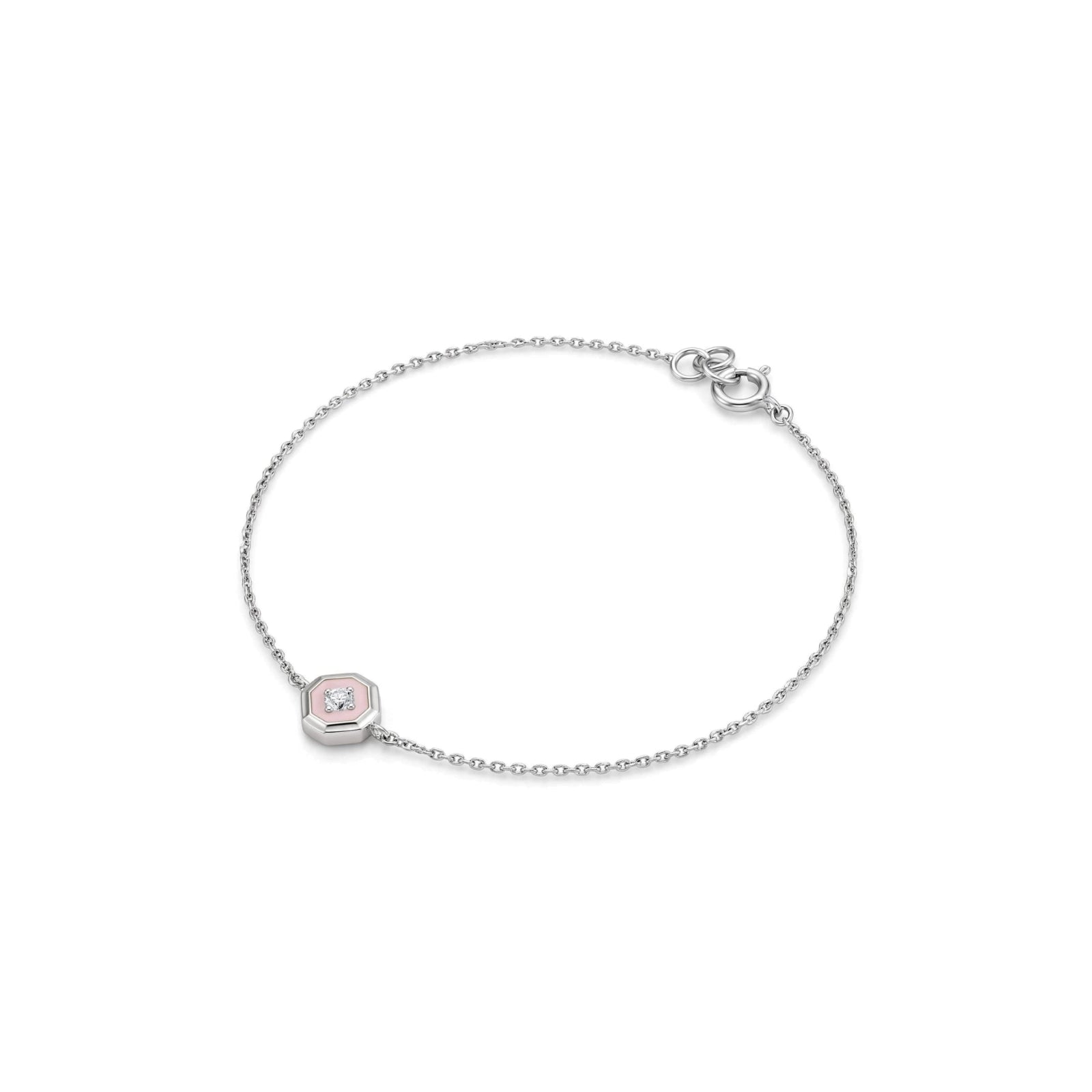 STU ETERNA BRACELET
