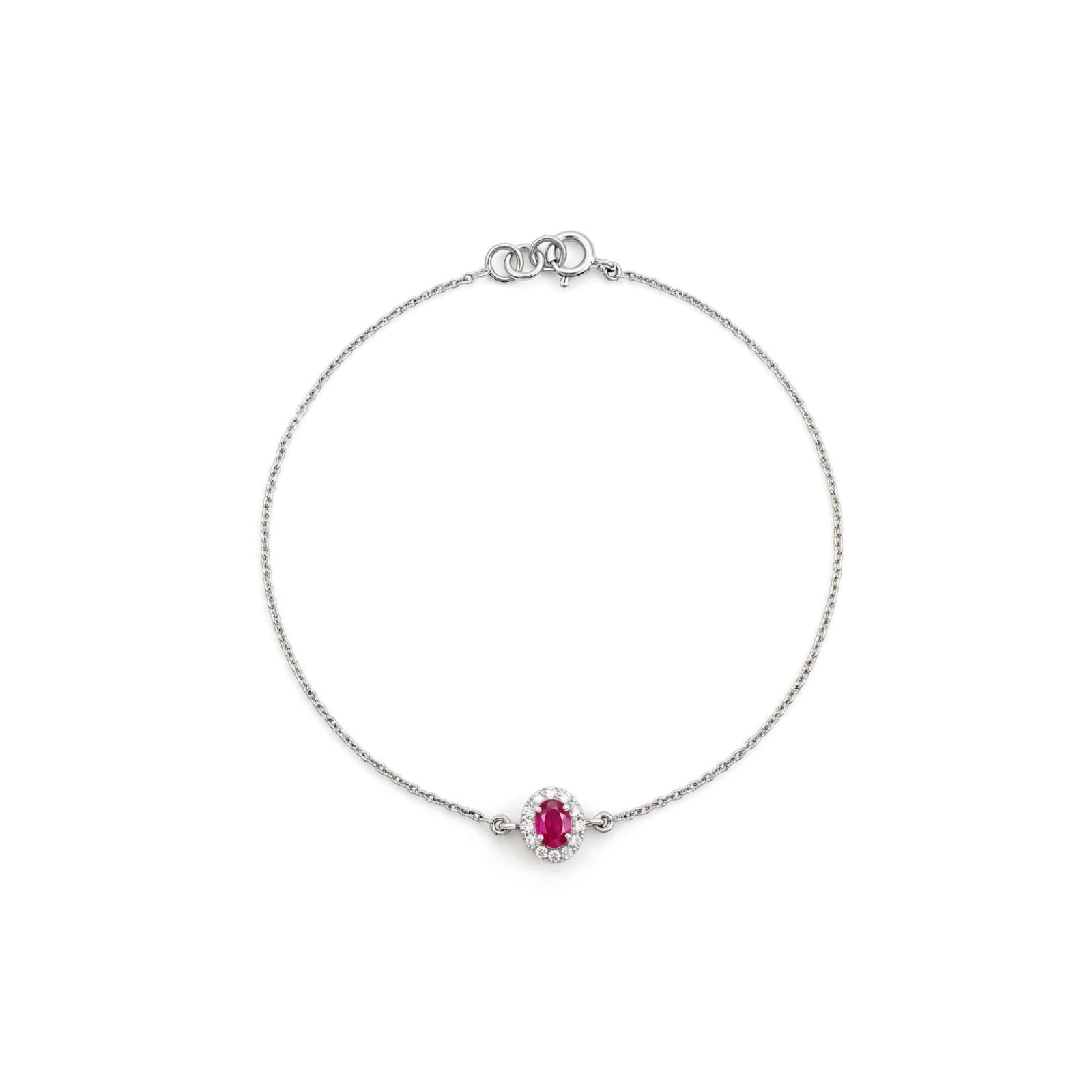 ZEN ETERNA BRACELET